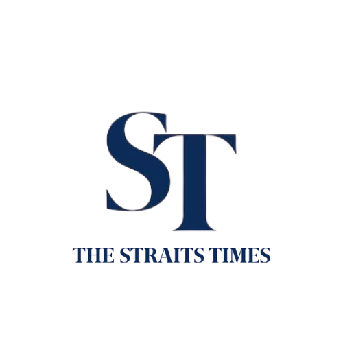 The Straits Times